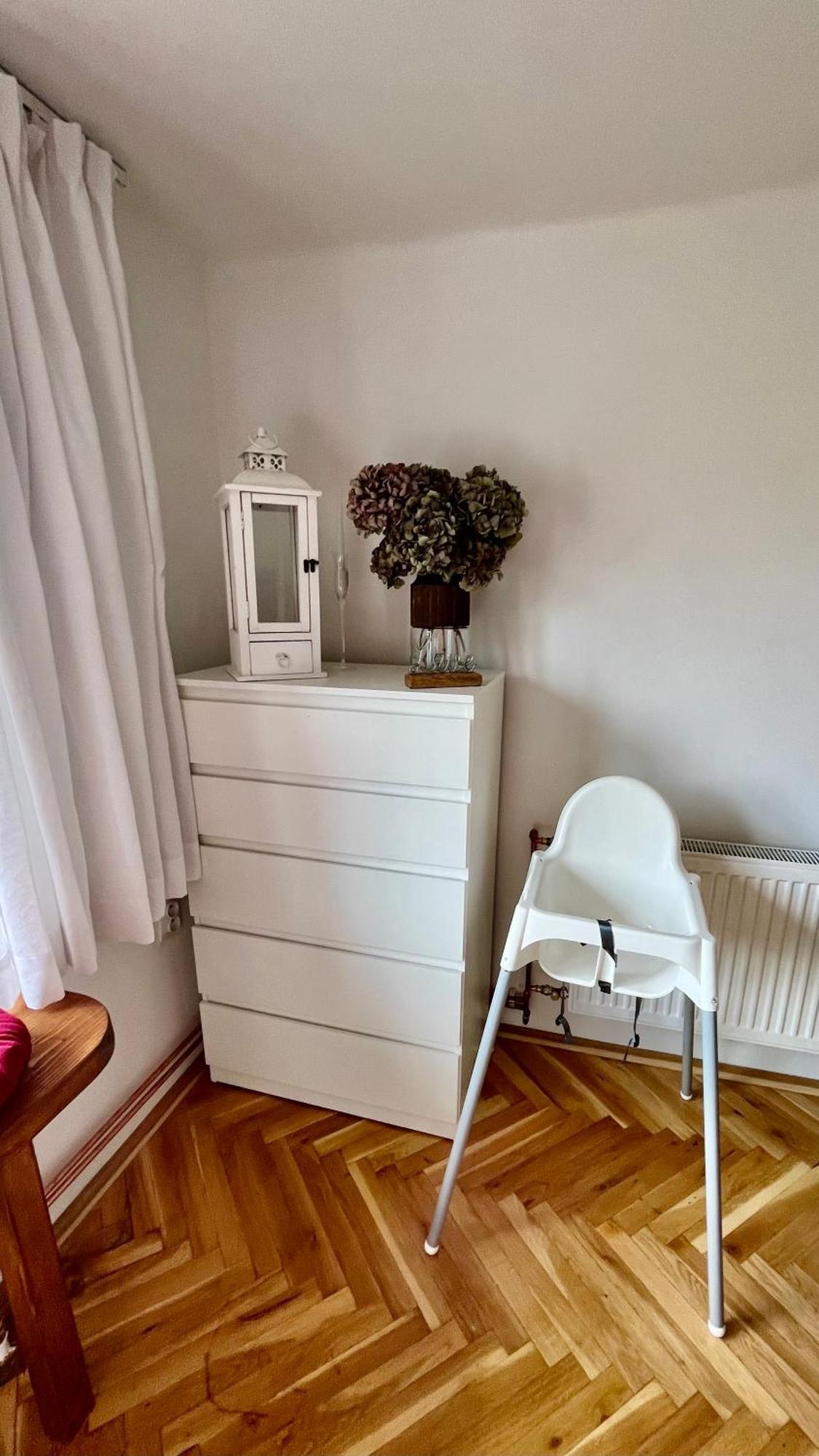 Apartman Franko Banská Štiavnica Εξωτερικό φωτογραφία