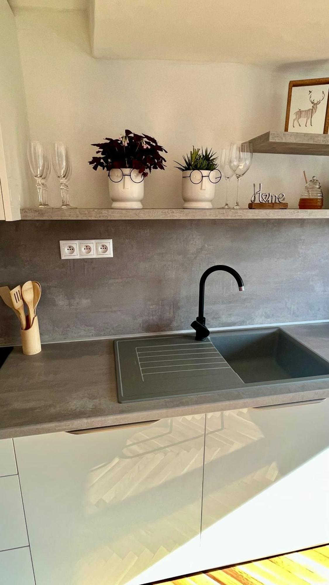 Apartman Franko Banská Štiavnica Εξωτερικό φωτογραφία
