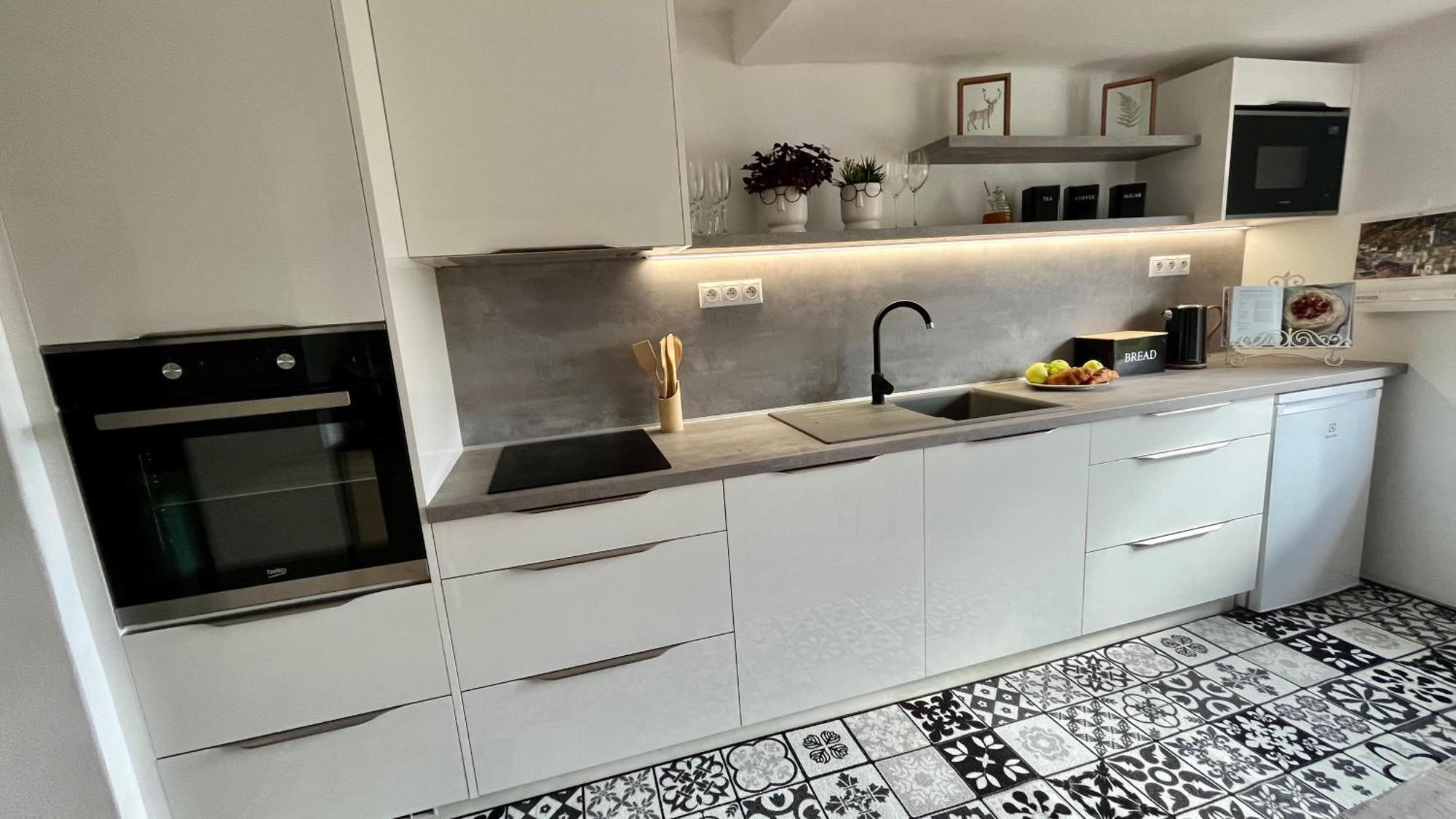 Apartman Franko Banská Štiavnica Εξωτερικό φωτογραφία