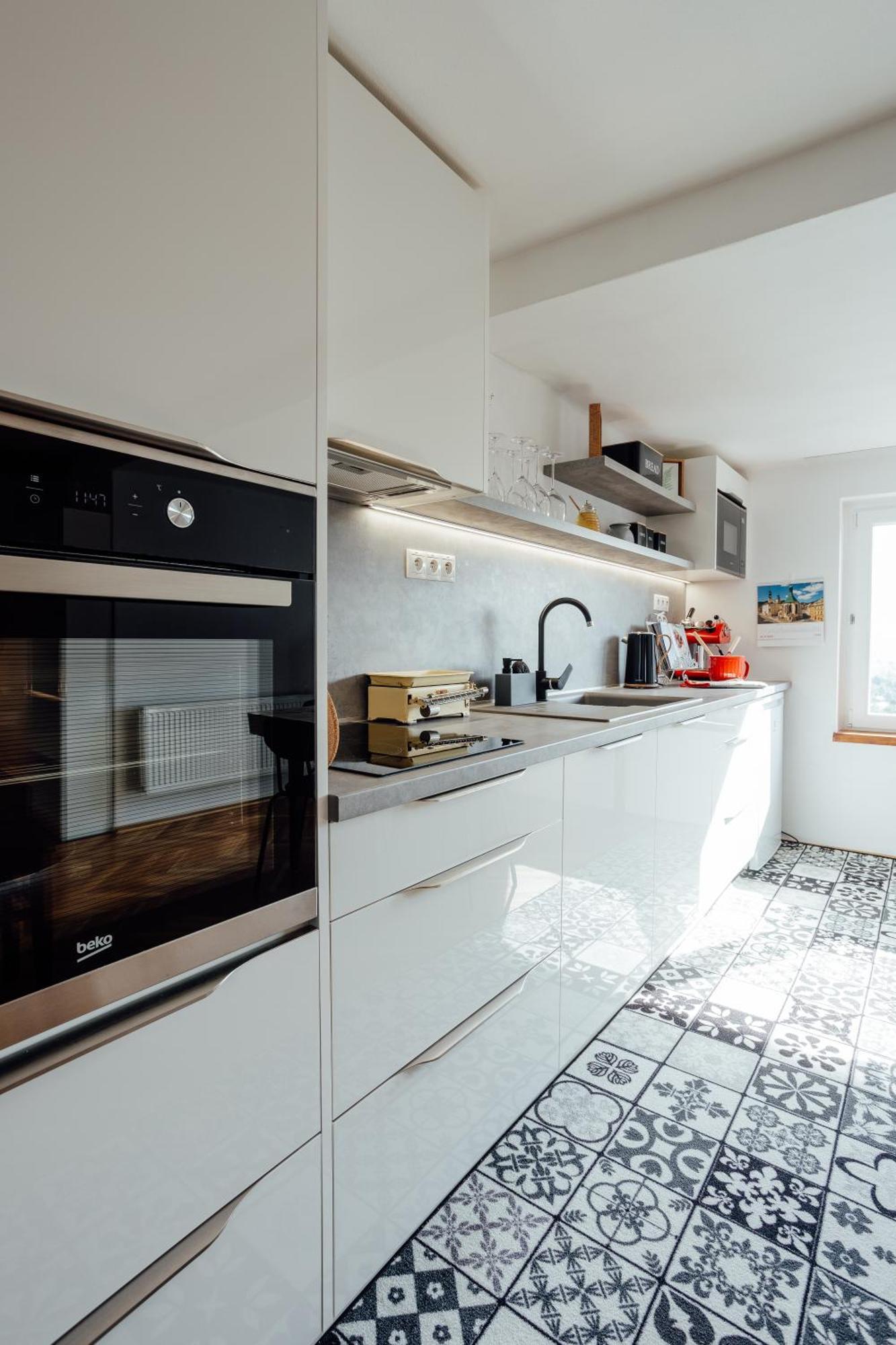 Apartman Franko Banská Štiavnica Εξωτερικό φωτογραφία